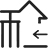 KRK VXT4wO(jin) (tng)