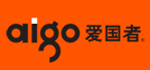 (i)(gu)