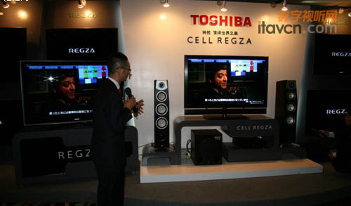 |֥y피(j)CELL TV׶ЇЈ(chng)