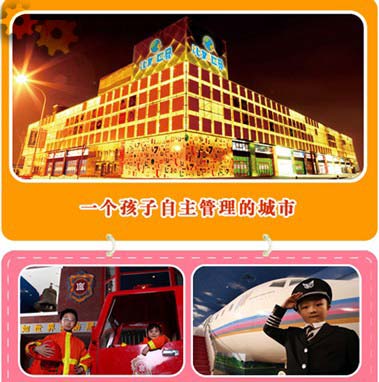 烺ͯ(l)@