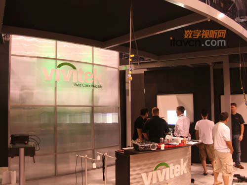 Ӎy±a(chn)ƷInfocomm2010