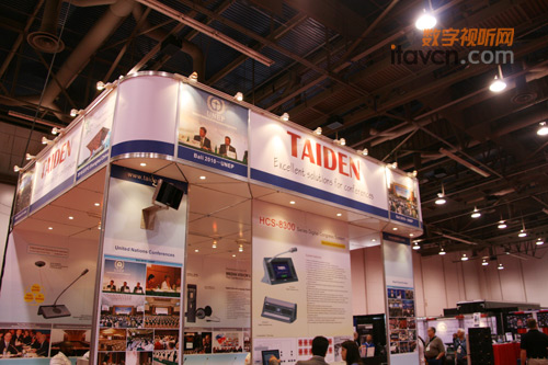 _(ti)는y(sh)֕(hu)hϵy(tng)Infocomm2010
