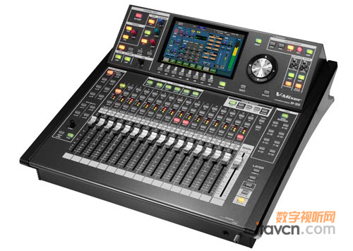 Infocomm RolandƳo{(dio)_(ti)M-300