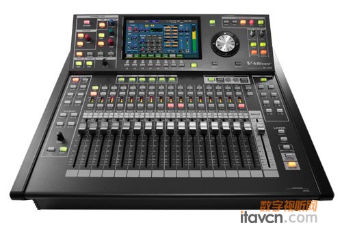 Infocomm RolandƳo{(dio)_(ti)M-300