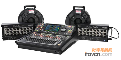 Infocomm RolandƳo{(dio)_(ti)M-300