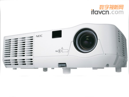 NEC NP215+ϵUИI(y)TCOJ(rn)C(bio)(zhn)