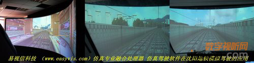 ҕŷںϙC(j)ꖵF{ģMБ(yng) 