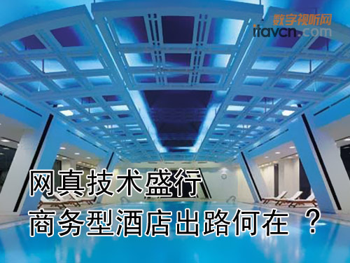 W(wng)漼g(sh)ʢ ̄;Ƶ·