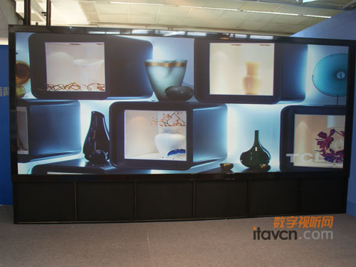 ږŹW(xu)o(w)p@ʾϵy(tng)͹@|(zh)