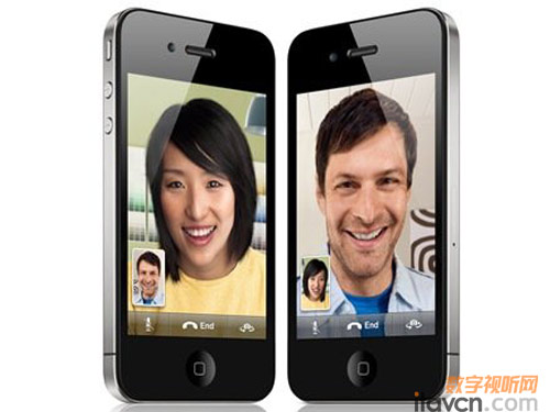 FaceTime_֙C(j)ҕlt(y)(w)r