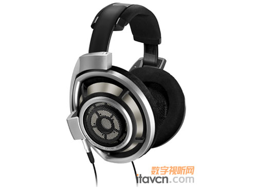 SennheiserŞ916ռ_(ki)I(y)