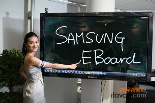 _(ki)(chung)I(lng) Ƴ|ʽE-Board