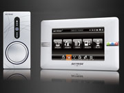 dXP800֘vϵy(tng)@(chung)ª