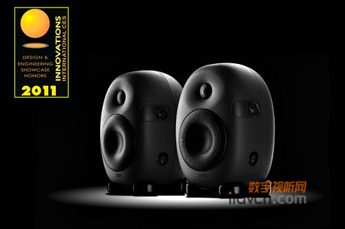 X4@CES 2011(chung)cOӋ