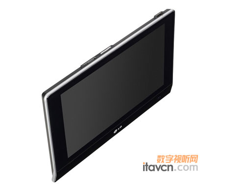 (ni)Ƕwin7ϵy(tng) LG10ƽC(j)n(gu)