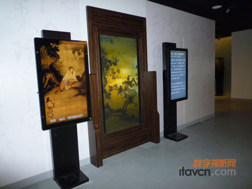 Avedia(sh)֘(bio)_(ti)ʌm^