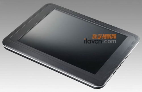 (ni)win7 ʿͨƳ12ƽCDL Pad