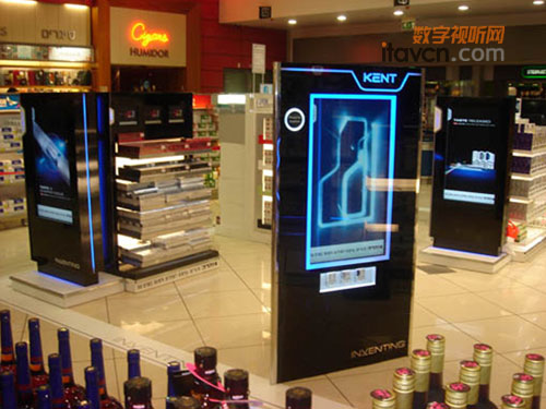 Ų VC(j)׌(bo)Ҳ