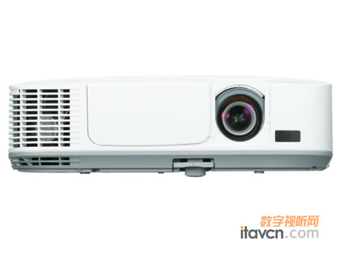 NEC M230X+ƷͶӰC}ИI(y)TCO˜