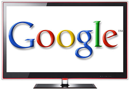 Google TVARM̎(gu)ƽ_(ti)
