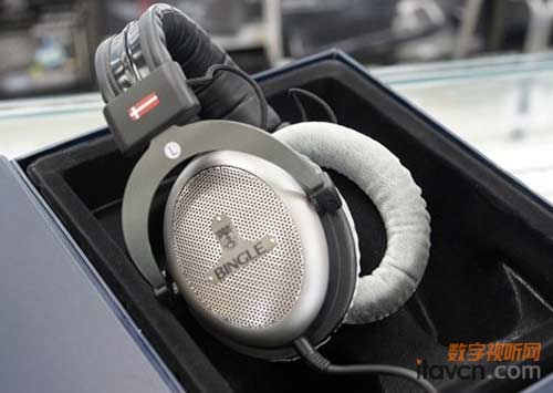 eB-910-MHiFiC(j) 피(j)