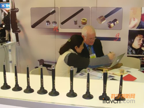 MicWϵԒͲ(gu)NAMM2011