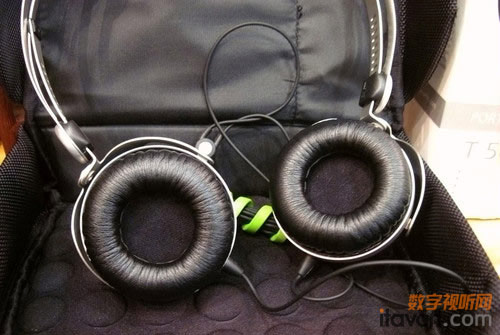 ݁(dng)T50PC(j)