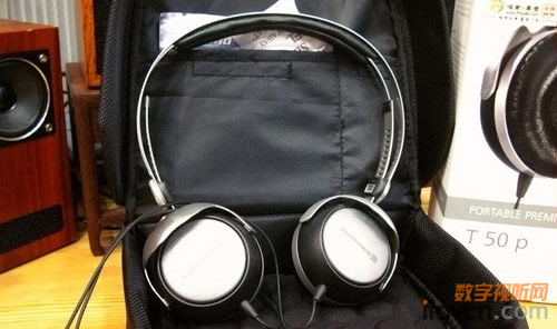 ݁(dng)T50PC(j)