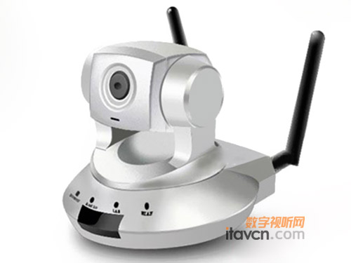 EDIMAXׄ(chung)֙C(j)IPW(wng)j(lu)zC(j)