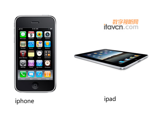 O(png)iphoneipadl(f)c(din)L(fng)