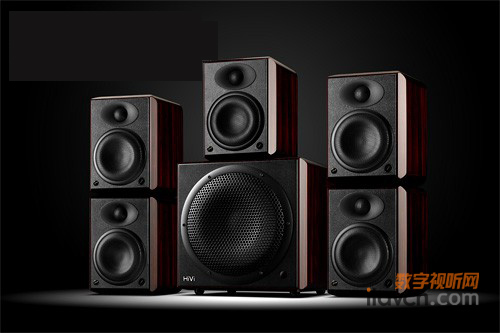 H5O(jin) 2.0 ׷r2950Ԫ
