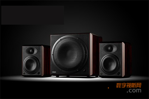 H5O(jin) 2.0 ׷r2950Ԫ