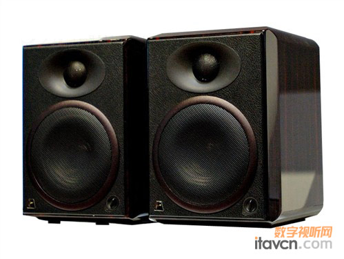 H5O(jin) 2.0 ׷r2950Ԫ