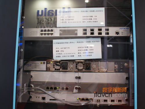 (lin)AGX5612