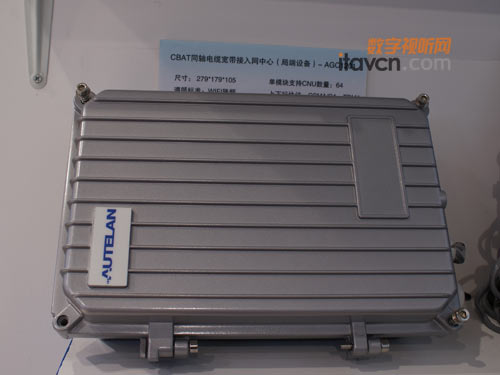 (lin)AGC1102