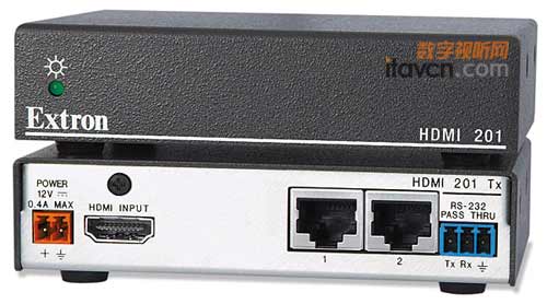 HDMI pg(xin)L(zhng)