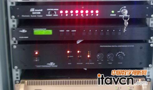 C3101hC(j)һܵļӑՓl(f)ԡͶƱQܡɔU(ku)չͬgܵĔ(sh)lhϵy(tng)C(j)