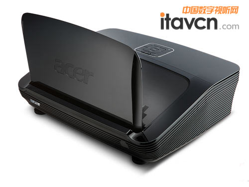 곞U5200̽ͶӰC(j)