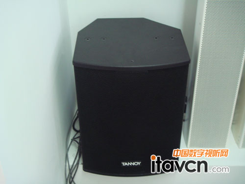 palm 2011VNeT 12W(wng)j(lu)P