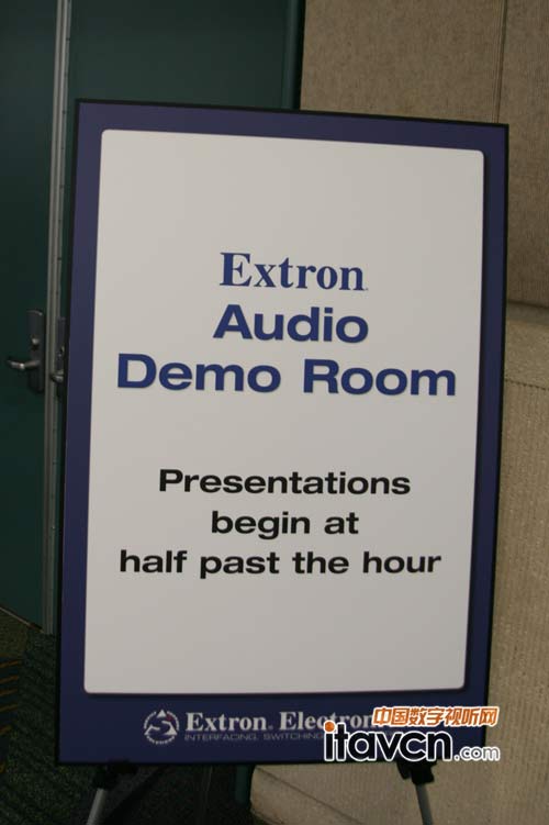 EXTRON lҕ (tng)w(yn)