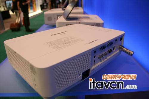 PT-VX400U漚(ji)