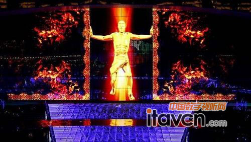 ڴ\(yn)(hu)_ĻʽLEDҺƴӴĻ