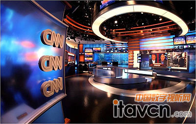 оҕW(wng)CNNݲ