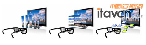 Wʽ3D(li)u AOC e2752Pzű