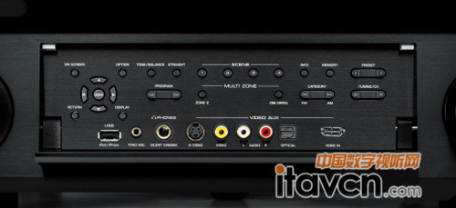 RRX-A1010(x)(ji)һ