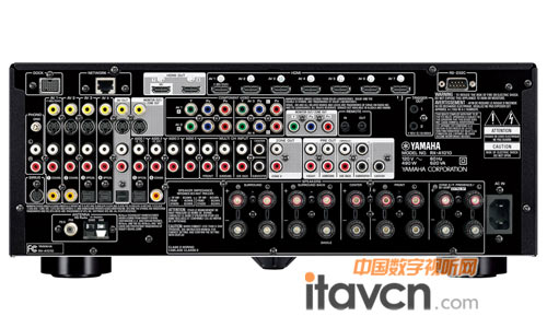 RRX-A1010(x)(ji)