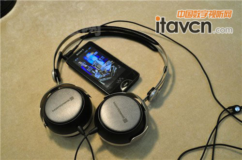 ݁(dng) T50pC(j)