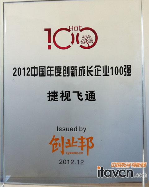 ҕwͨƼ޹˾s@“ЇȄ(chung)³LI(y)100(qing)”