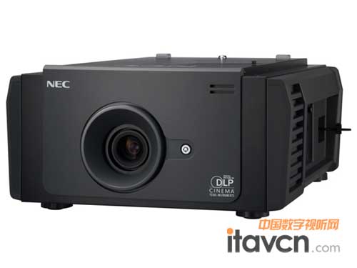NEC(sh)ӰCNC900C-A+ЇS2KЈһT^m