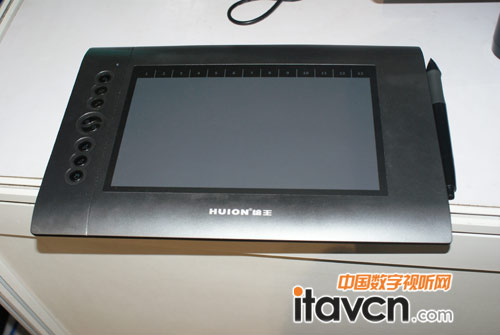 LW58 Wireless 2.4G (sh)λI(lng)(sh)λMПor